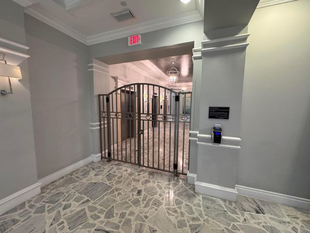 2501 S Ocean Drive 326, Hollywood, FL 33019