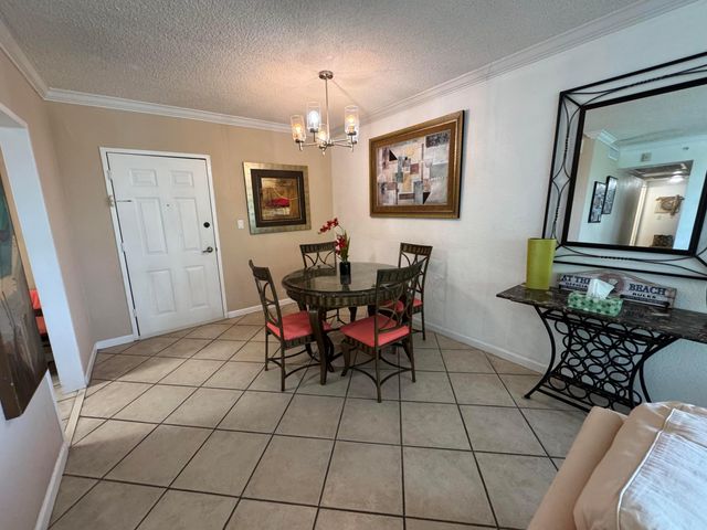 2501 S Ocean Drive 326, Hollywood, FL 33019