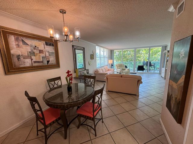 2501 S Ocean Drive 326, Hollywood, FL 33019