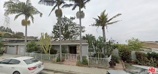 5417 Weatherford Drive, Los Angeles, CA 90008