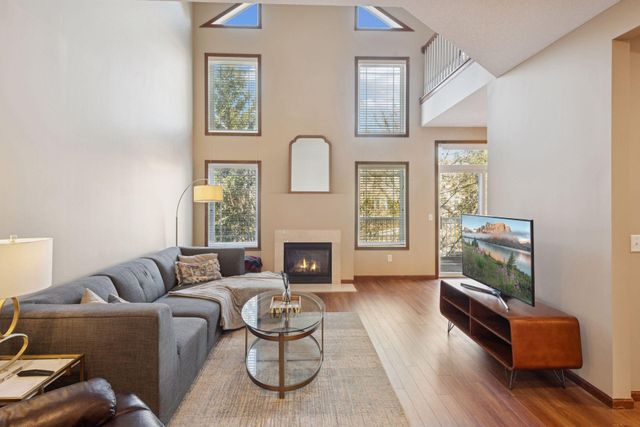 15549 Lilac Drive, Eden Prairie, MN 55347