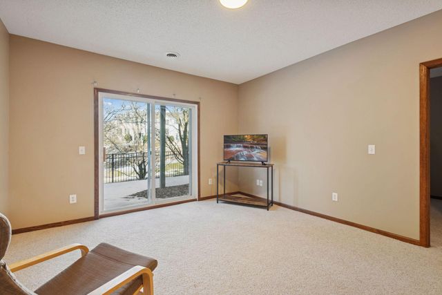 15549 Lilac Drive, Eden Prairie, MN 55347