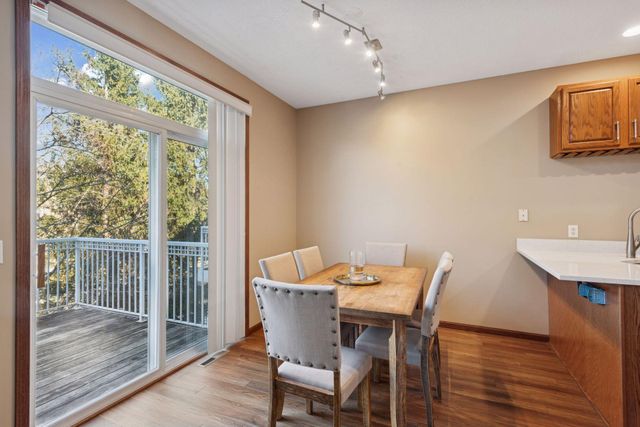 15549 Lilac Drive, Eden Prairie, MN 55347