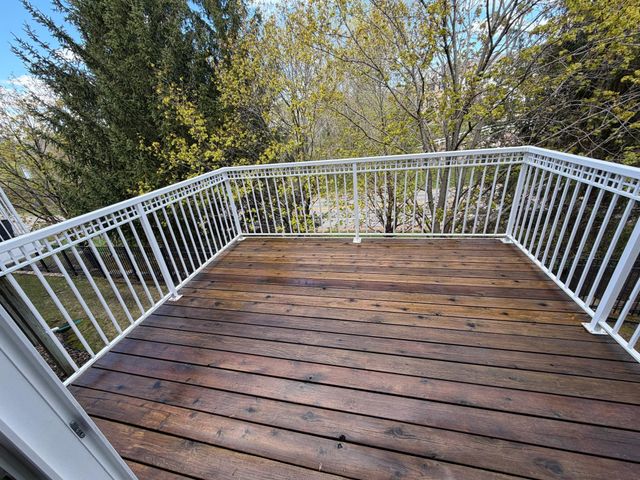 15549 Lilac Drive, Eden Prairie, MN 55347