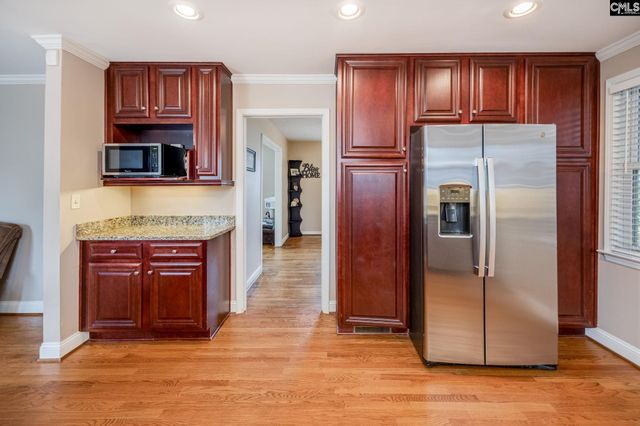 924 Bakersfield Road, Columbia, SC 29210