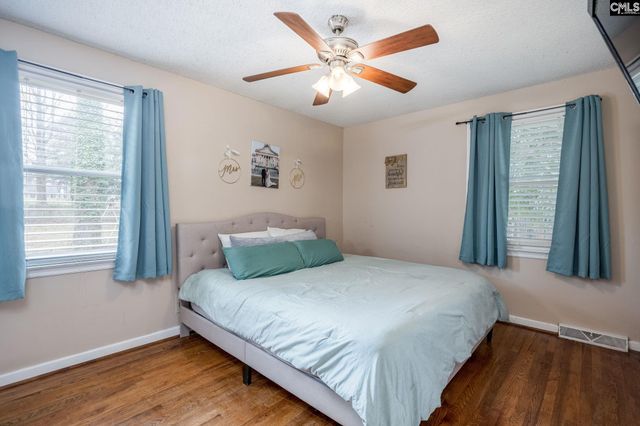 924 Bakersfield Road, Columbia, SC 29210