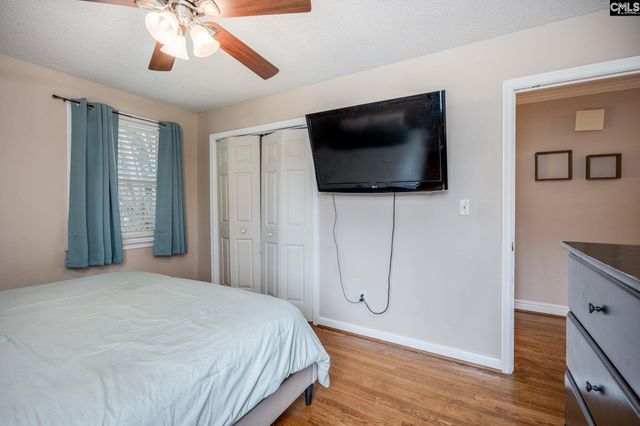 924 Bakersfield Road, Columbia, SC 29210