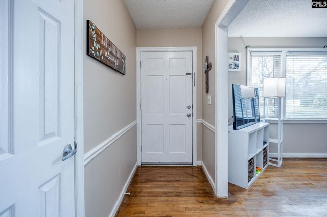 924 Bakersfield Road, Columbia, SC 29210