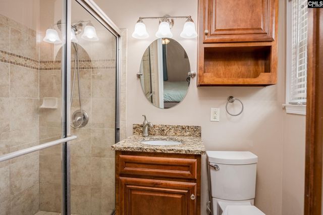 924 Bakersfield Road, Columbia, SC 29210