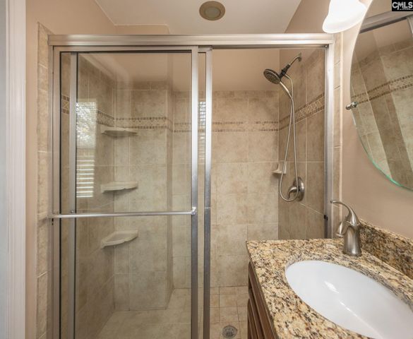 924 Bakersfield Road, Columbia, SC 29210