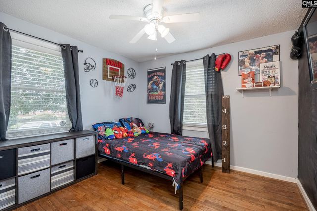 924 Bakersfield Road, Columbia, SC 29210