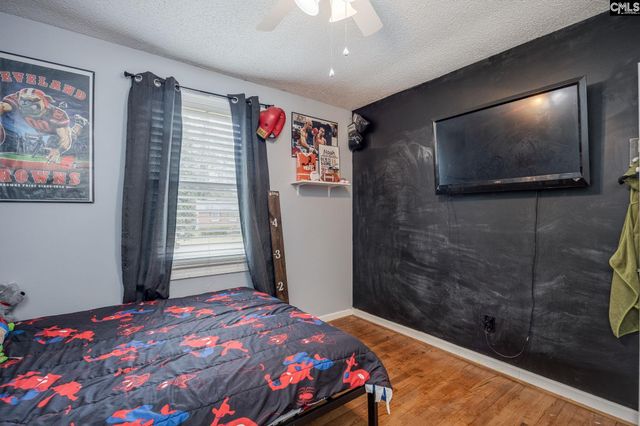 924 Bakersfield Road, Columbia, SC 29210