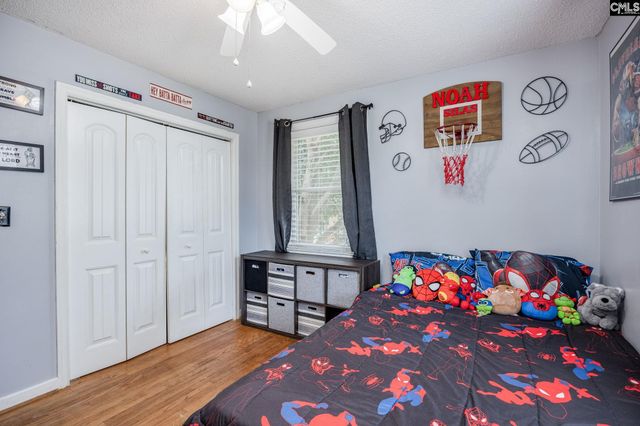 924 Bakersfield Road, Columbia, SC 29210