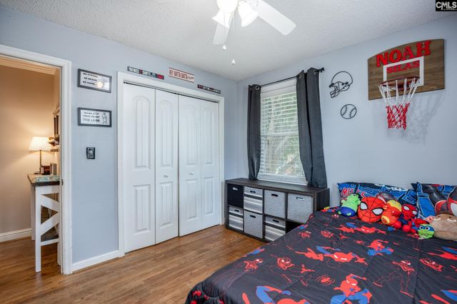 924 Bakersfield Road, Columbia, SC 29210