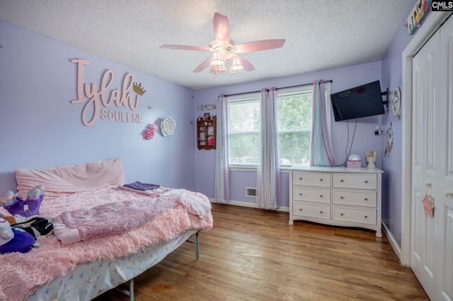 924 Bakersfield Road, Columbia, SC 29210