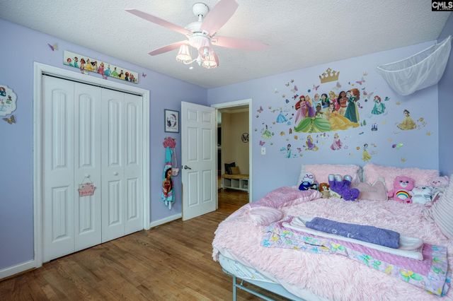 924 Bakersfield Road, Columbia, SC 29210