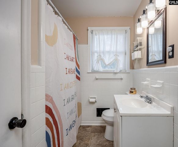 924 Bakersfield Road, Columbia, SC 29210