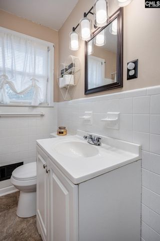 924 Bakersfield Road, Columbia, SC 29210