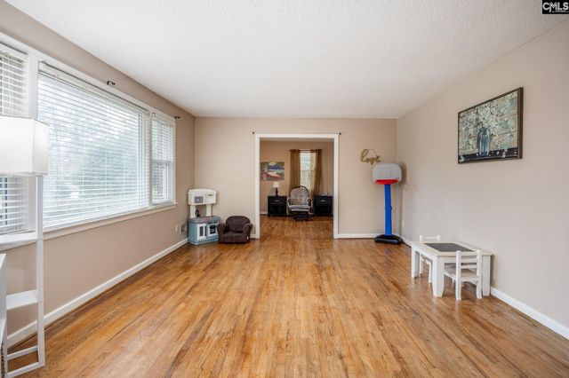 924 Bakersfield Road, Columbia, SC 29210