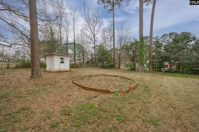 924 Bakersfield Road, Columbia, SC 29210