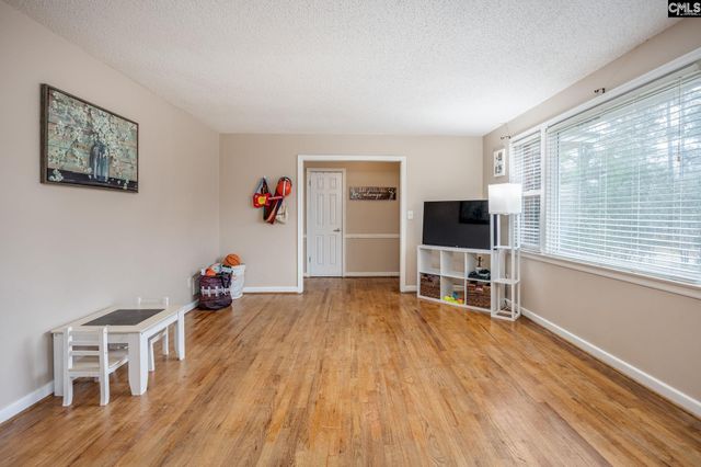 924 Bakersfield Road, Columbia, SC 29210