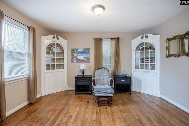 924 Bakersfield Road, Columbia, SC 29210