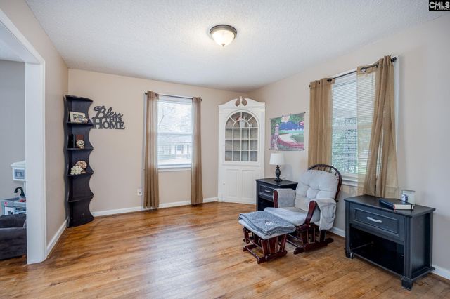 924 Bakersfield Road, Columbia, SC 29210