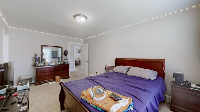 145 Cooper Place Dr, Manchester, TN 37355