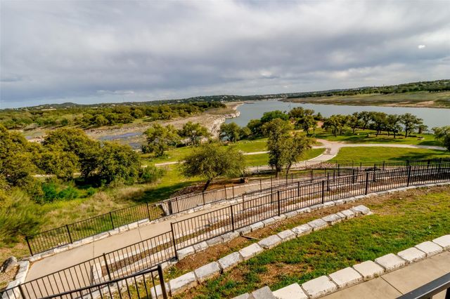 7608 Tessera Pkwy, Lago Vista, TX 78645