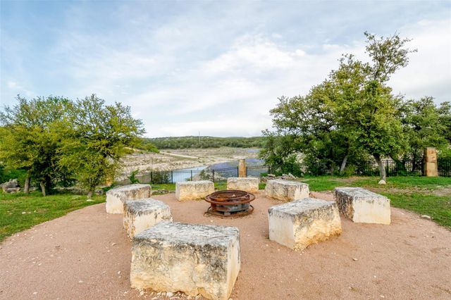 7608 Tessera Pkwy, Lago Vista, TX 78645