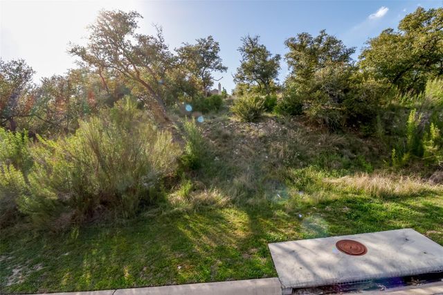 7608 Tessera Pkwy, Lago Vista, TX 78645