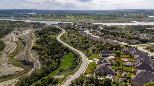 7608 Tessera Pkwy, Lago Vista, TX 78645