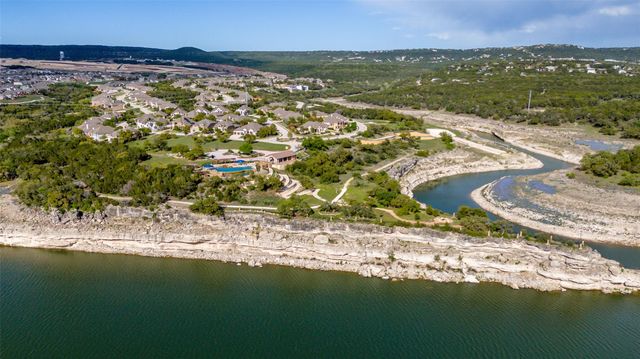 7608 Tessera Pkwy, Lago Vista, TX 78645