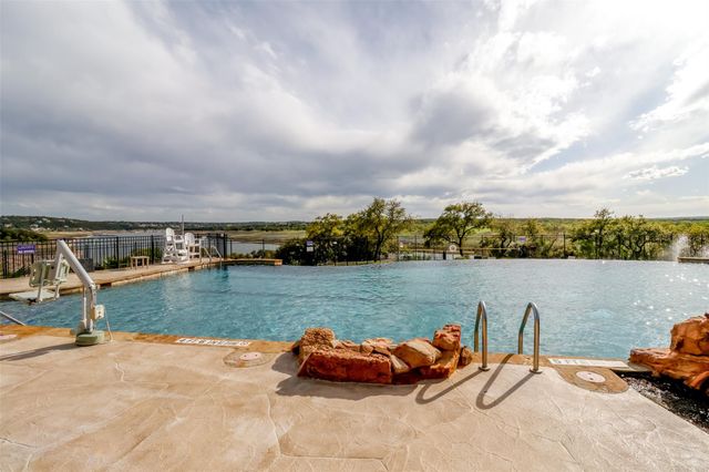 7608 Tessera Pkwy, Lago Vista, TX 78645