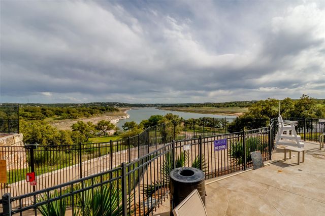 7608 Tessera Pkwy, Lago Vista, TX 78645