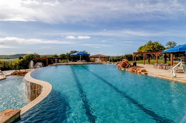 7608 Tessera Pkwy, Lago Vista, TX 78645