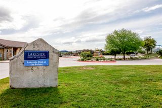 7608 Tessera Pkwy, Lago Vista, TX 78645