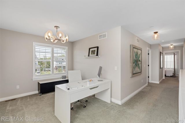 860 N Mill Street, South Lyon, MI 48178