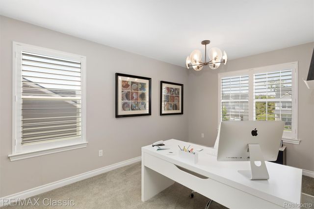 860 N Mill Street, South Lyon, MI 48178