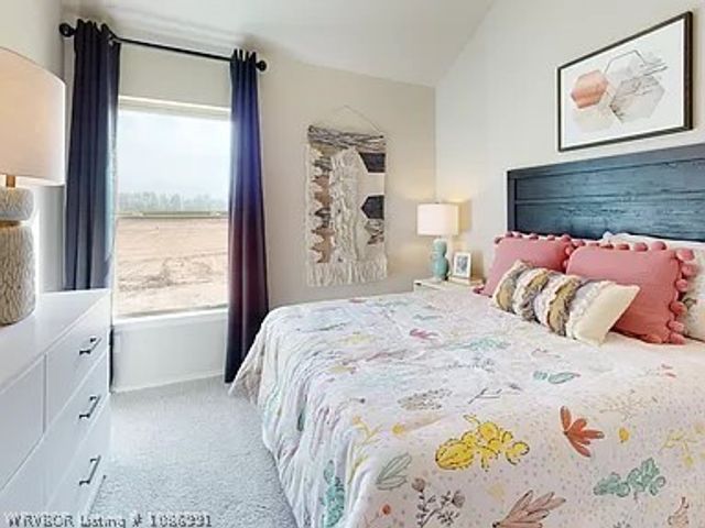 8733 Preston Wood Drive, Fort Smith, AR 72916