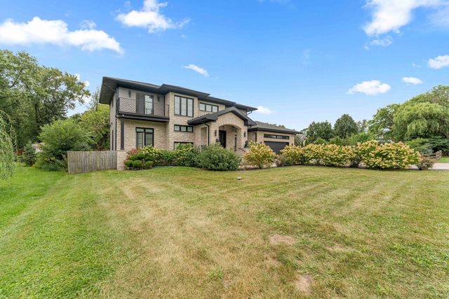 21W741 Thorndale Avenue, Medinah, IL 60157