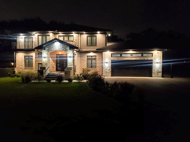 21W741 Thorndale Avenue, Medinah, IL 60157