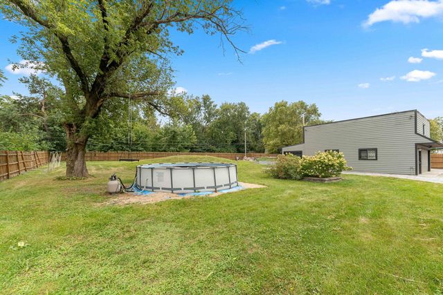 21W741 Thorndale Avenue, Medinah, IL 60157