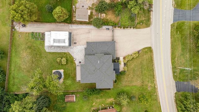 21W741 Thorndale Avenue, Medinah, IL 60157