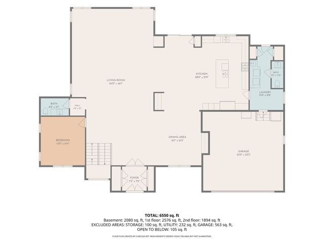 21W741 Thorndale Avenue, Medinah, IL 60157