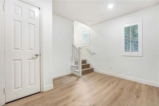 7209 N Chestnut, Van Nuys, CA 91405