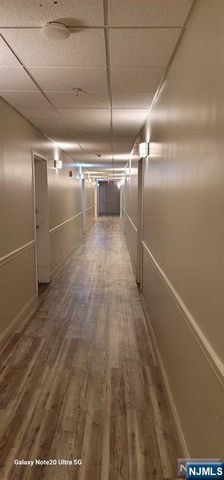 103 E Brinkerhoff Avenue 411, Palisades Park, NJ 07650