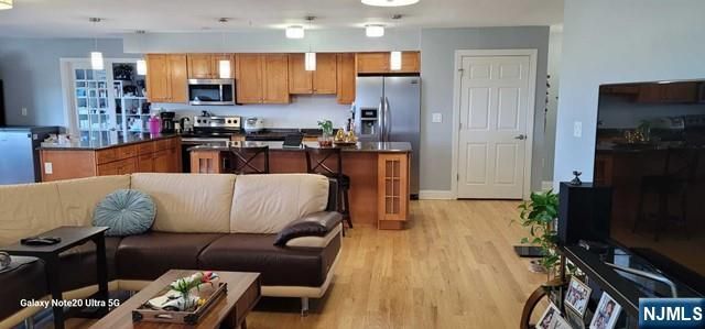 103 E Brinkerhoff Avenue 411, Palisades Park, NJ 07650