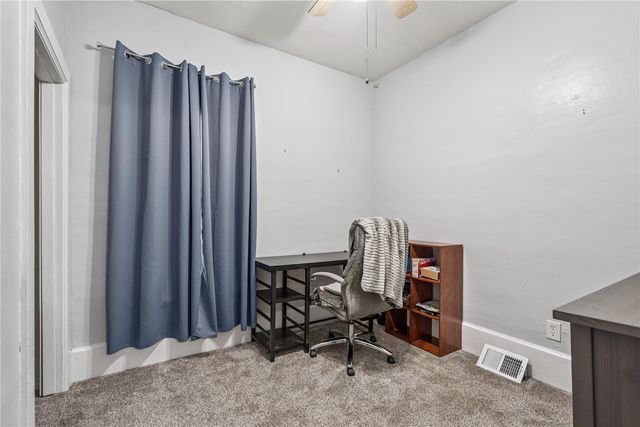 403 3RD Street, Traer, IA 50675