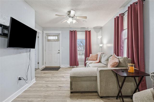 403 3RD Street, Traer, IA 50675